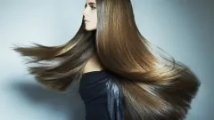 Hajápolás alapvető szabályok és tanácsok (hajápoló maszk megfelelő otthoni otthoni helyszínen ingyenes a) Hajápolás alapvető szabályok és tanácsok