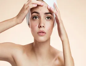 Body Care - kozmetikumok és természetes termékek; napi szabályok