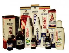 Body Care - kozmetikumok és természetes termékek; napi szabályok