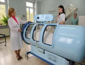Body Care - kozmetikumok és természetes termékek; napi szabályok