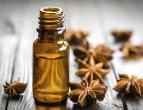 Body Care - kozmetikumok és természetes termékek; napi szabályok