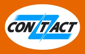 Options átutalások Magyarországról Spanyolországba (átutalások) Options átutalások Magyarországról Spanyolországba