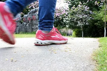 Mi megy a fitness club lány sokkal kényelmesebb gyakorolni