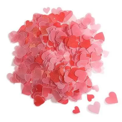 Valentine saját kezűleg, a válogatott műhelyeket (Valentine) Valentine saját kezűleg, válogatott műhelyek