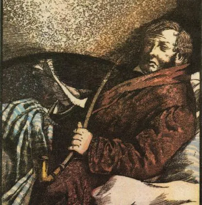 Mi az élet értelme Oblomov Oblomov élettörténet (az élet értelme Oblomov az élet értelmét és a halál Oblomov Oblomov élettörténet) Mi az élet értelme Oblomov Oblomov élettörténet