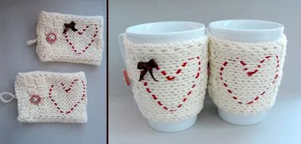 Valentine saját kezűleg, érdekes ötletet, oblacco (valentine saját kezűleg) Valentine saját kezűleg, érdekes ötletet, oblacco