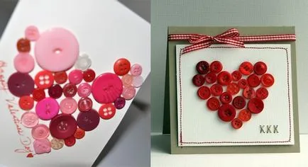 Valentine saját kezűleg, a válogatott műhelyeket (valentine mester osztály) Valentine saját kezűleg, válogatott műhelyek