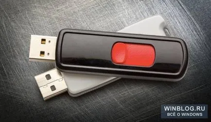 Mi a különbség a FAT32, exFAT és NTFS
