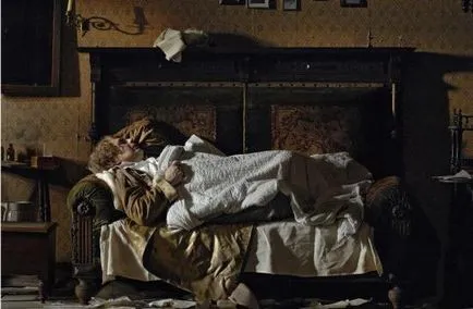 Mi az élet értelme Oblomov Oblomov élettörténet (történet) Mi az élet értelme Oblomov Oblomov élettörténet