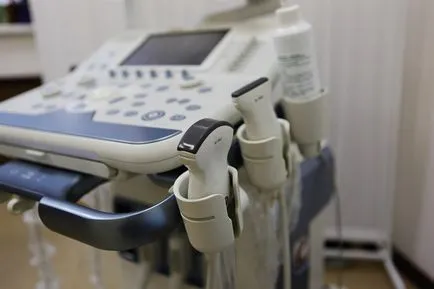 Emlő ultrahang a nők, mikor kell csinálni, milyen gyakran és milyen alkalommal a ciklus elvégzésére (nő) Emlő ultrahang a nők, mikor kell csinálni, milyen gyakran és milyen napon elvégezni a ciklust