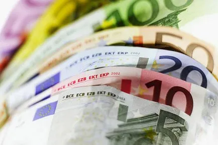 Options átutalások Magyarországról Spanyolországba (pénz) Options átutalások Magyarországról Spanyolországba