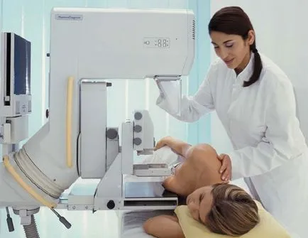 Emlő ultrahang a nők, mikor kell csinálni, milyen gyakran és milyen nap a ciklus elvégzésére (csinálni) Emlő ultrahang a nők, mikor kell csinálni, milyen gyakran és milyen napon elvégezni a ciklust