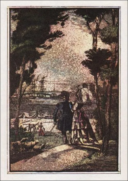 Mi az élet értelme Oblomov Oblomov élettörténet (történet) Mi az élet értelme Oblomov Oblomov élettörténet
