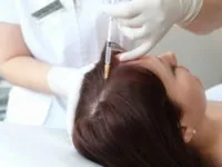 Velence kiemeli fényképes divatos megoldás barnák és barna hajú nők