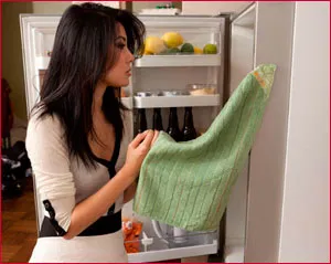Féle törölköző szerint céljuk