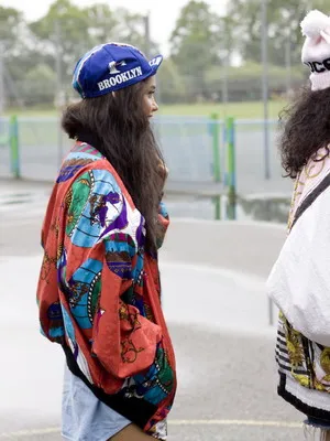 Típusú sapkák és baseball sapkák a nevüket reperskom stílus, hip-hop, Harley Davidson és a többi (baseball sapkák) Típusú sapkák és baseball sapkák a nevüket reperskom stílus, hip-hop, Harley Davidson és egyéb