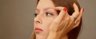 Féle kéz- és jellemzési módszereket