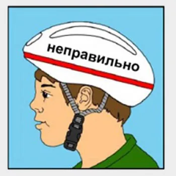Veloshlem hogyan kell kiválasztani, és vedd a méretet