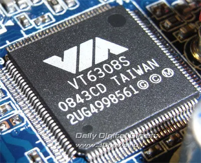 Keresztül a vezérlő eszköz platform, amely ezt a programot, és hogy szükséges-e (a program) Keresztül a vezérlő eszköz platform, amely ezt a programot, és hogy szükséges-e