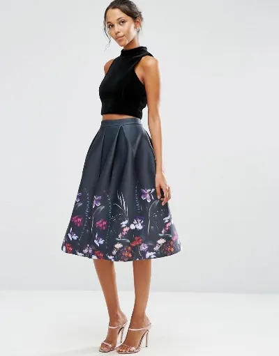 Este dress code