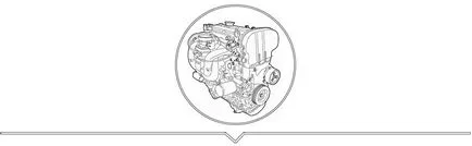 Kiválasztása egy használt Ford Focus II