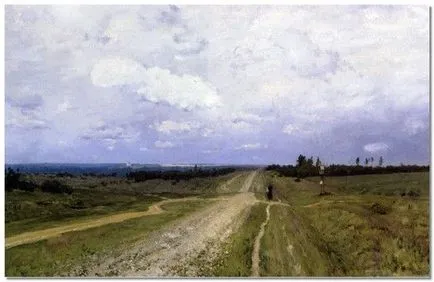kijárási tilalom