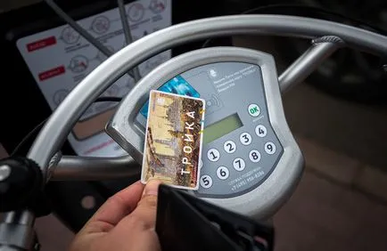 Bicikli és bérbe adás Takarékpénztár