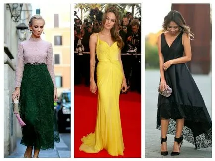 Este dress code