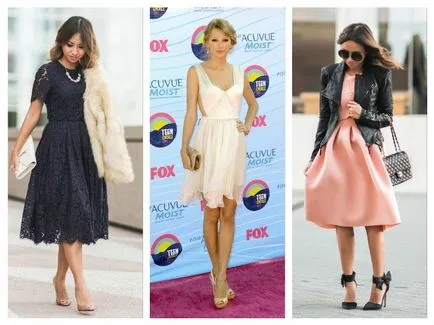 Este dress code