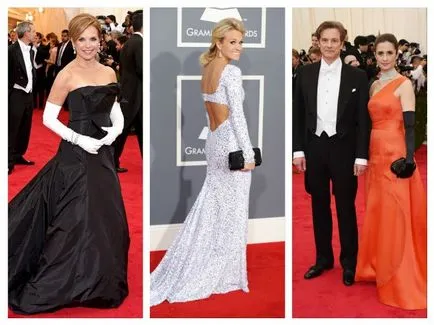 Este dress code