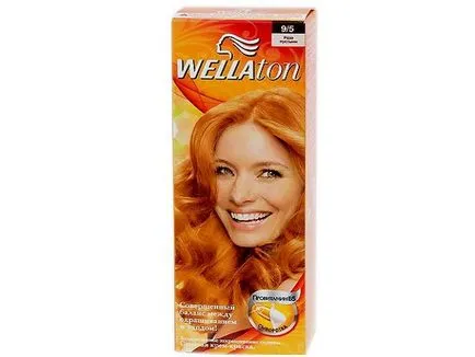 Vellaton paletta mellett - csak pozitív otzavy (Palette) Vellaton paletta mellett - csak pozitív otzavy