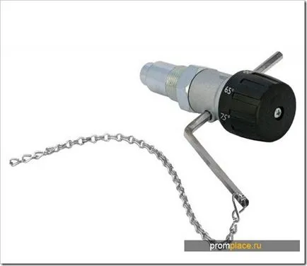 Automaták - mi ez