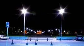 A termesztés uborka a nyílt terepen 1 (nyitott) Növekvő uborka a nyílt terepen 1