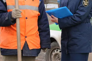 Büntetőjogi szankciók bázis időszakban a méret a végrehajtás sorrendje