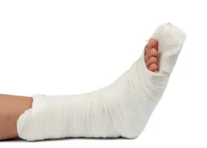Kificamodott boka tünetek, kezelés, mit kell csinálni (kezelés) Kificamodott boka tünetek, kezelés, mit kell tenni