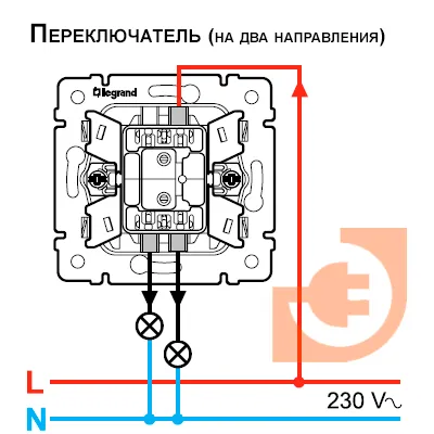 Breaker vagy kapcsoló, elektromos - online áruház villanyszerelők Irkutszk (ELEC) Breaker vagy kapcsoló, elektromos - online áruház villanyszerelők Irkutszk
