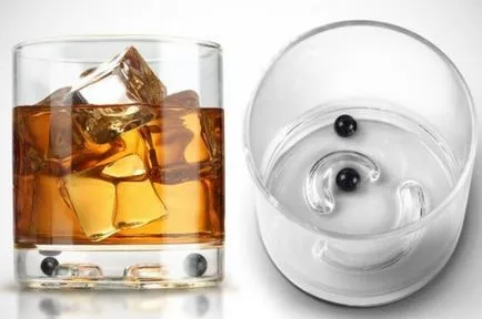 Whisky, brandy, konyak - a történelem és a különbség (történet) Whisky, brandy, konyak - a történelem és különbségek