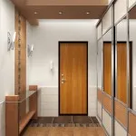 Mennyibe kerül a javítás studio