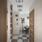 Mennyibe kerül a javítás studio
