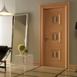 Mennyibe kerül a javítás studio