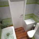 Mennyibe kerül a javítás studio
