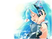 Vocaloid - mi ez, és mit eszik -) - A Lacemaker