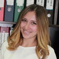 Patron Recovery jellemzői és előnyei a folyamat -f