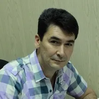 Patron Recovery jellemzői és előnyei a folyamat -f