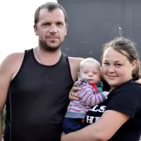 Az, hogy hány gyermek elkezd mászni (sokkal) Az, hogy hány gyermek elkezd mászni