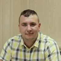 Patron Recovery jellemzői és előnyei a folyamat -f