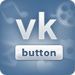 Vkbutton - ingyenesen letölthető VC gombra