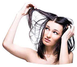 Hair gyorsan zhirneyut