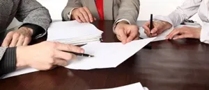 A kimenet a tagot a ooo lépésről lépésre, mintafelviteli (minta) A kimenet a tagot a ooo lépésről lépésre, minta felvitele