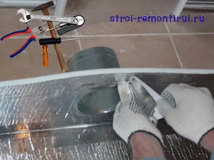 Belső befejezni otthon saját kezűleg (home) Belső befejezni otthon saját kezűleg